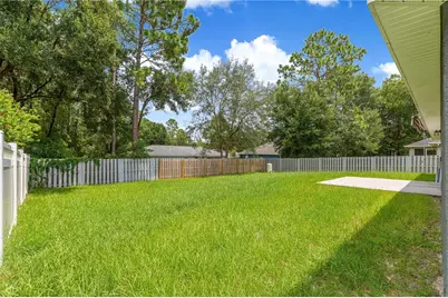 8707 SE 161st Street, Summerfield, FL 34491 - Photo 38