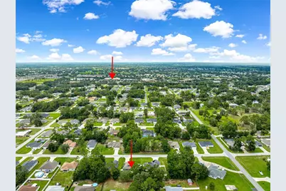 8707 SE 161st Street, Summerfield, FL 34491 - Photo 44