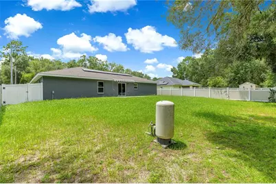 8707 SE 161st Street, Summerfield, FL 34491 - Photo 40