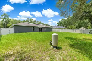 8707 SE 161st St, Summerfield, FL 34491 - Photo 40