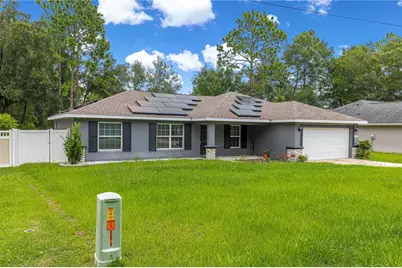 8707 SE 161st Street, Summerfield, FL 34491 - Photo 42