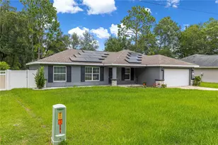 8707 SE 161st St, Summerfield, FL 34491 - Photo 42