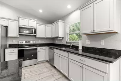 8707 SE 161st Street, Summerfield, FL 34491 - Photo 18