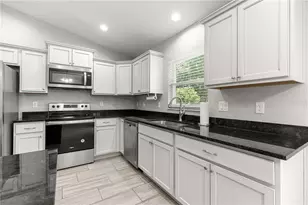 8707 SE 161st St, Summerfield, FL 34491 - Photo 18