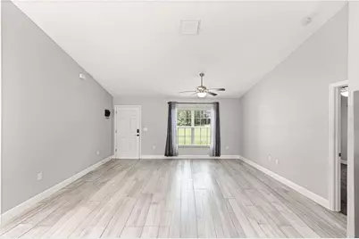 8707 SE 161st Street, Summerfield, FL 34491 - Photo 8