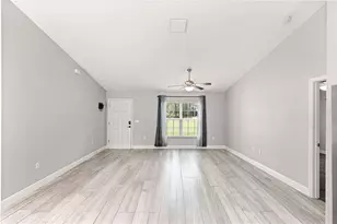 8707 SE 161st St, Summerfield, FL 34491 - Photo 8