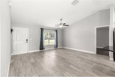 8707 SE 161st Street, Summerfield, FL 34491 - Photo 10