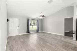 8707 SE 161st St, Summerfield, FL 34491 - Photo 10