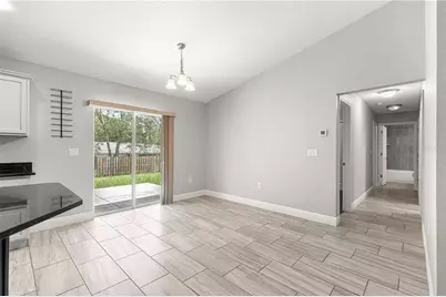 8707 SE 161st Street, Summerfield, FL 34491 - Photo 14