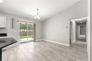 8707 SE 161st St, Summerfield, FL 34491 - Photo 14