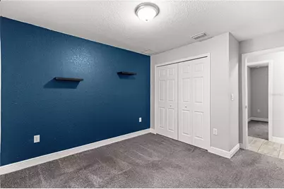 8707 SE 161st Street, Summerfield, FL 34491 - Photo 32