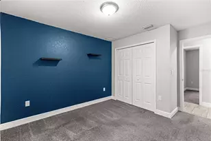 8707 SE 161st St, Summerfield, FL 34491 - Photo 32