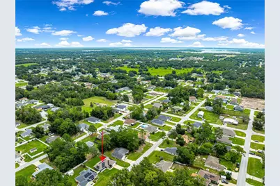 8707 SE 161st Street, Summerfield, FL 34491 - Photo 46