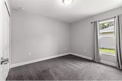 8707 SE 161st Street, Summerfield, FL 34491 - Photo 34