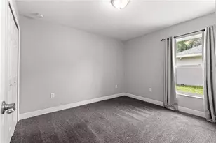 8707 SE 161st St, Summerfield, FL 34491 - Photo 34