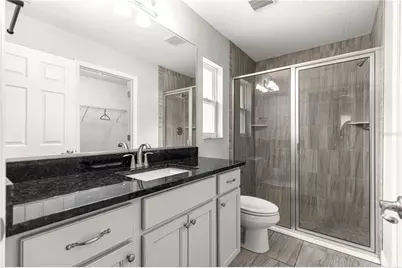 8707 SE 161st Street, Summerfield, FL 34491 - Photo 26