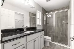8707 SE 161st St, Summerfield, FL 34491 - Photo 26