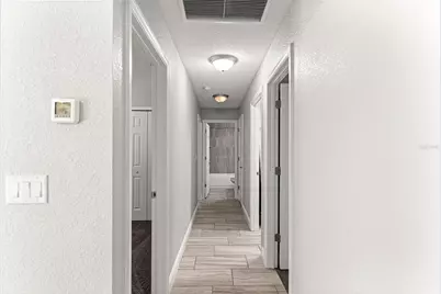 8707 SE 161st Street, Summerfield, FL 34491 - Photo 22