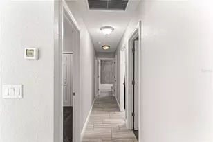 8707 SE 161st St, Summerfield, FL 34491 - Photo 22