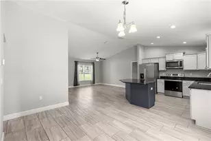 8707 SE 161st St, Summerfield, FL 34491 - Photo 20