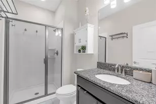 3080 Juliet Dr, Kissimmee, FL 34746 - Photo 28