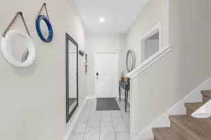 3080 Juliet Dr, Kissimmee, FL 34746 - Photo 6