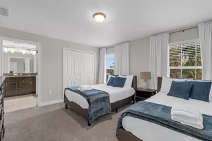 3080 Juliet Dr, Kissimmee, FL 34746 - Photo 16