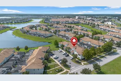 3080 Juliet Drive, Kissimmee, FL 34746 - Photo 36