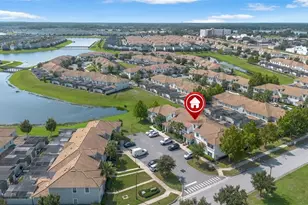 3080 Juliet Dr, Kissimmee, FL 34746 - Photo 36