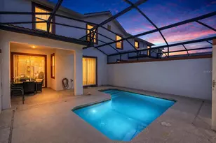3080 Juliet Dr, Kissimmee, FL 34746 - Photo 2