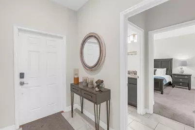 3080 Juliet Drive, Kissimmee, FL 34746 - Photo 4