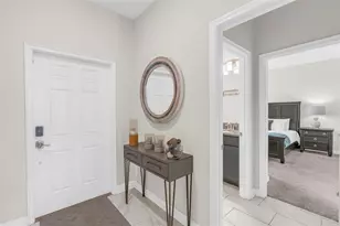 3080 Juliet Dr, Kissimmee, FL 34746 - Photo 4