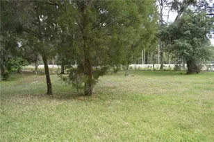 Lot 58 Blk C Lexington Circle, Wildwood, FL 34785 - Photo 1