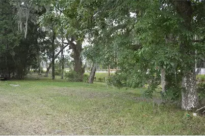 Lot 57 Blk C Lexington Circle, Wildwood, FL 34785 - Photo 2