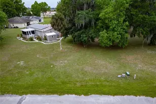 Lot 25 Blk D Stratford Ct, Wildwood, FL 34785 - Photo 1