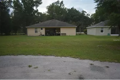 Lot 25 Blk D Stratford Court, Wildwood, FL 34785 - Photo 4