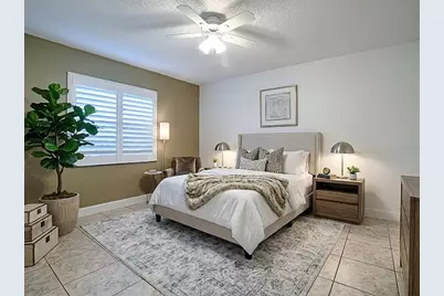 154 Essex Drive, Longwood, FL 32779 - Photo 18