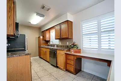 154 Essex Drive, Longwood, FL 32779 - Photo 8