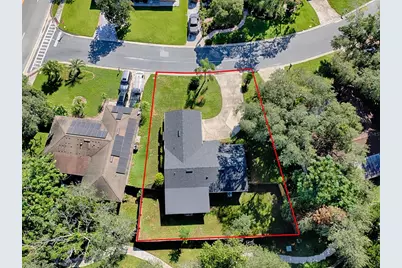 154 Essex Drive, Longwood, FL 32779 - Photo 40