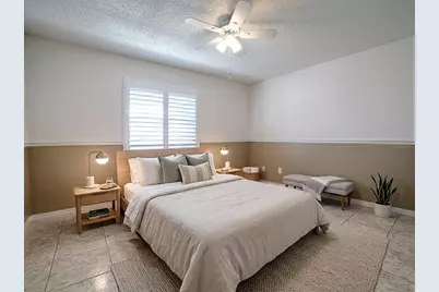 154 Essex Drive, Longwood, FL 32779 - Photo 22