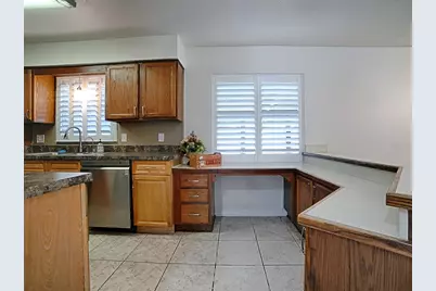 154 Essex Drive, Longwood, FL 32779 - Photo 10