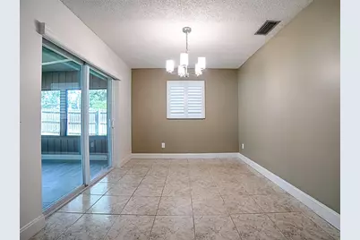 154 Essex Drive, Longwood, FL 32779 - Photo 14