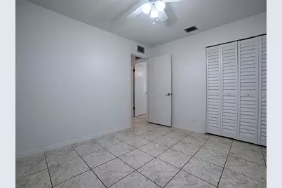 154 Essex Drive, Longwood, FL 32779 - Photo 26
