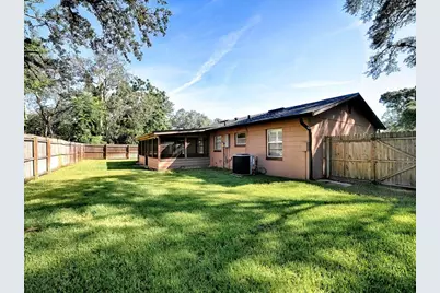 154 Essex Drive, Longwood, FL 32779 - Photo 32