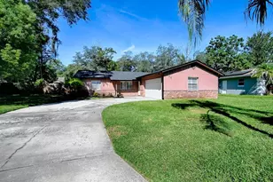 154 Essex Dr, Longwood, FL 32779 - Photo 1