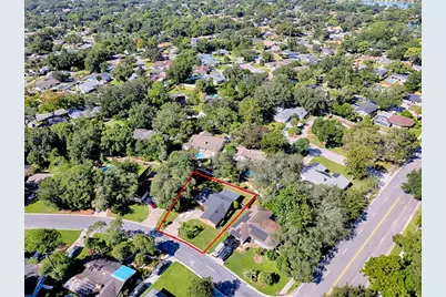 154 Essex Drive, Longwood, FL 32779 - Photo 44