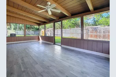 154 Essex Drive, Longwood, FL 32779 - Photo 28