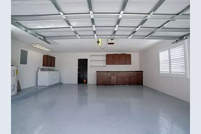 154 Essex Drive, Longwood, FL 32779 - Photo 34