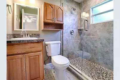 154 Essex Drive, Longwood, FL 32779 - Photo 20