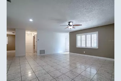 154 Essex Drive, Longwood, FL 32779 - Photo 6